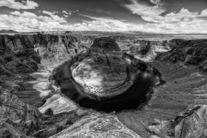 _MG_7348_49_50_sfx2-web.jpg