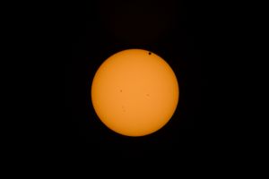 _32E6146.jpg