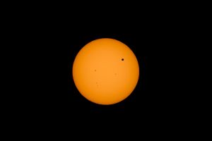 _32E6165.jpg
