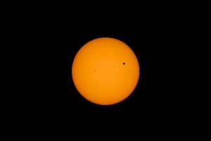_32E6179.jpg