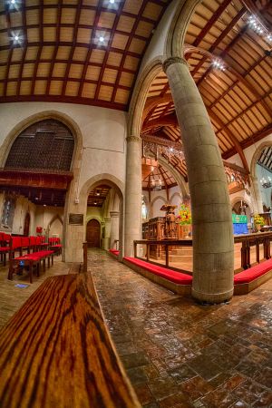 _DSF5008_HDR-web.jpg